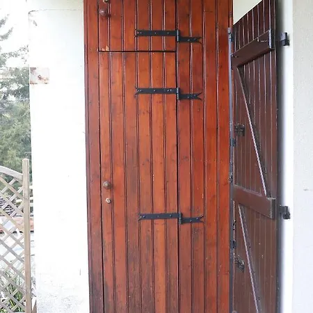 Les Sapins Du Tholy * Le Tholy