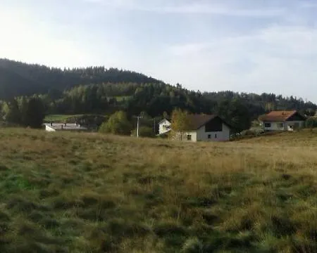 Les Sapins Du Tholy Apartman