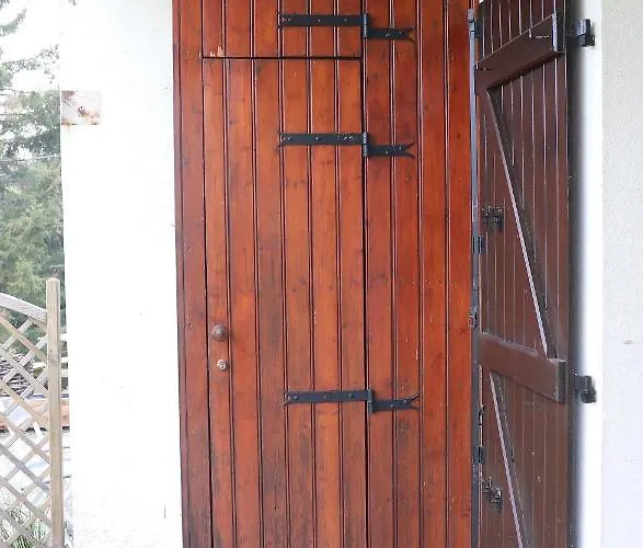 Les Sapins Du Tholy * Le Tholy