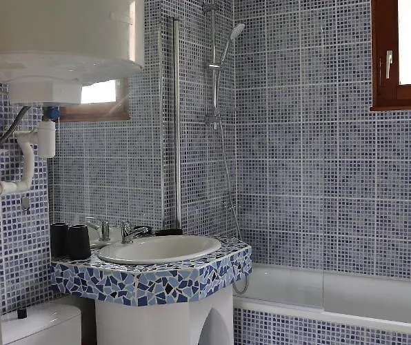 Apartmán Les Sapins Du Tholy Le Tholy